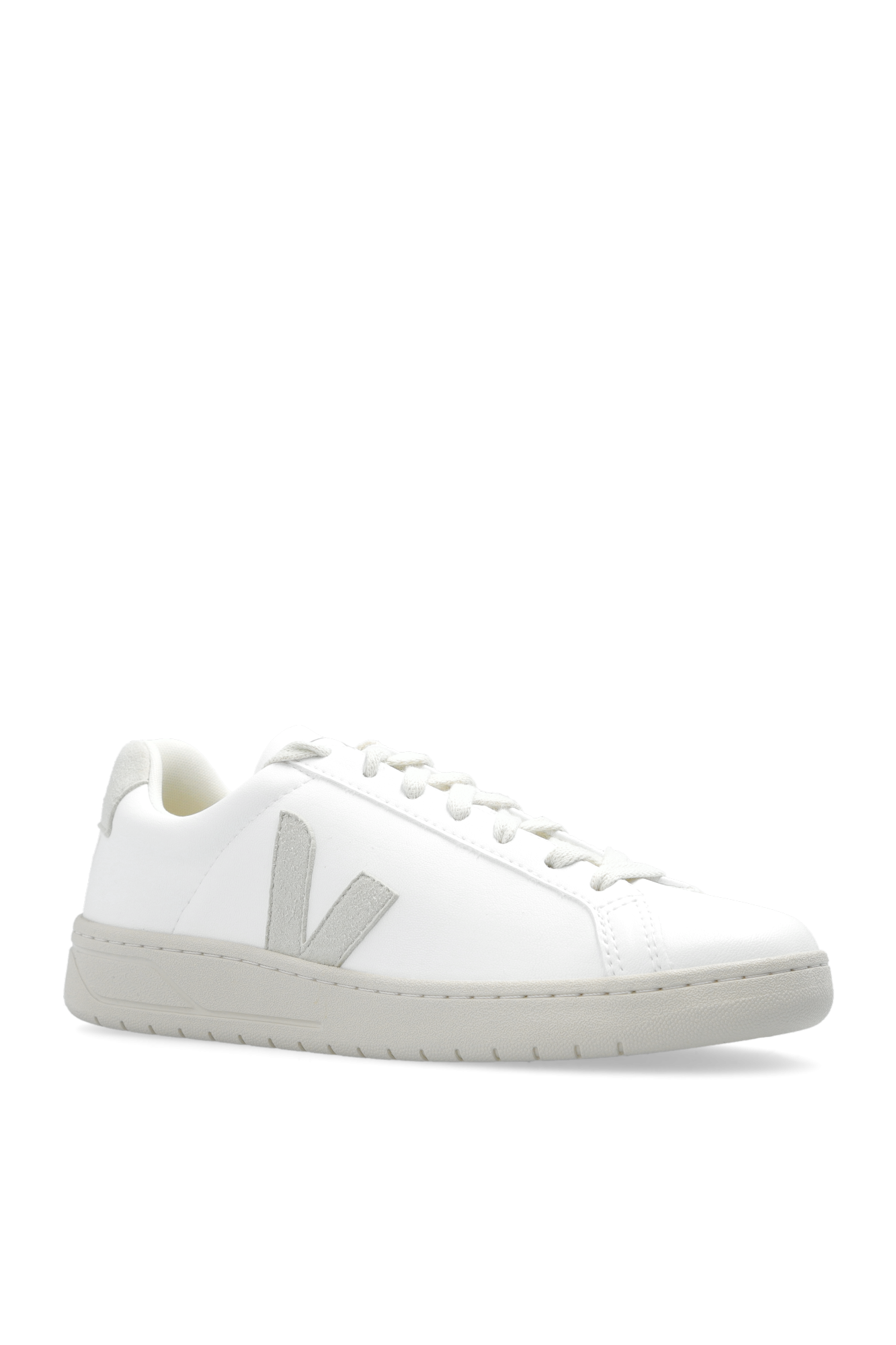 Veja Urca Sneaker, 38 White main image 0